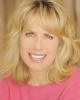 Jms is single in Los Angeles, CA USA