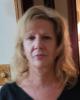 Nancy is single in New Kensington, PA USA