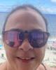 Tammy is single in Roanoke, VA USA