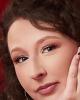 Shayla is single in Methuen, MA USA