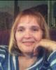 Sherry is single in North Richland Hills, TX USA