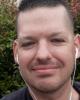 Michael is single in Oak Park, CA USA