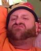 Eric is single in Myrtle Beach, SC USA