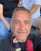 Jeff is single in Antelope, CA USA