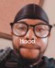 Malakai is single in Saint Louis, MO USA
