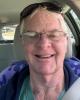 Ed is single in Santa Cruz, CA USA