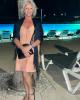 Heidi is single in Leominster, MA USA