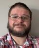 Tony is single in Drayton, SC USA