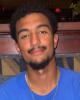 Jerimiah is single in Louisville, KY USA