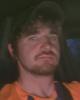 Don is single in Concord Township, OH USA