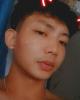 Boy is single in Thacker, WV USA