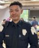 Cameren is single in Hampton, VA USA
