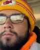 Blake is single in Belton, MO USA