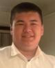 Brendan is single in Arcadia, CA USA