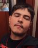 Robert is single in Stockton, CA USA