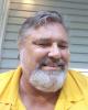 Cletuis is single in Canalou, MO USA