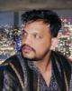 Dushi is single in Aurora (Denver co.), CO USA