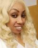 Nett is single in Harrisburg, PA USA