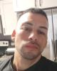 Jey is single in Phoenix, AZ USA