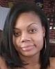 Arlene is single in Jefferson City, TN USA