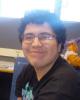 Adean is single in Moline, IL USA