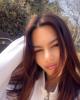 Mia is single in Accord, MA USA