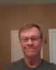 David is single in Conrad, IA USA