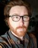 Jim is single in Canon City, CO USA