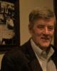 John is single in Springdale, PA USA