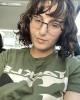 Sarah is single in West Union, MN USA