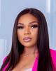 Toni is single in Mississauga, ON CAN