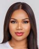 Toni is single in Mississauga, ON CAN