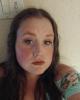 Tracy is single in Los Lunas, NM USA