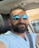George is single in Catasauqua, PA USA