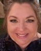 ArtCfartC is single in Crestwood, MO USA