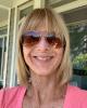 Mary is single in West Kelowna, BC CAN