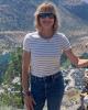 Mary is single in West Kelowna, BC CAN