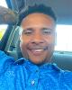Jesus is single in Palm Coast, FL USA