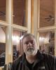 Darrick is single in Chattaroy, WA USA