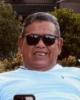 Chely is single in Austin, TX USA