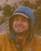 Joseph is single in Rochester, NY USA