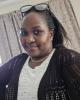 Justine is single in Fredericksburg, VA USA