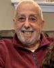 Jerry is single in Asbury Park, NJ USA