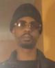 Joey is single in Dearborn, MI USA