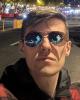 Xander is single in Potomac, MD USA