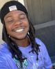 Damyis is single in Fremont, CA USA