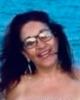 Nydia is single in Lincoln Park, NJ USA