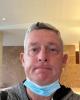 Michael is single in Hillsborough, NJ USA