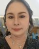 Maria is single in Hoffman Estates, IL USA