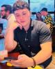 Troy is single in Orange City, FL USA